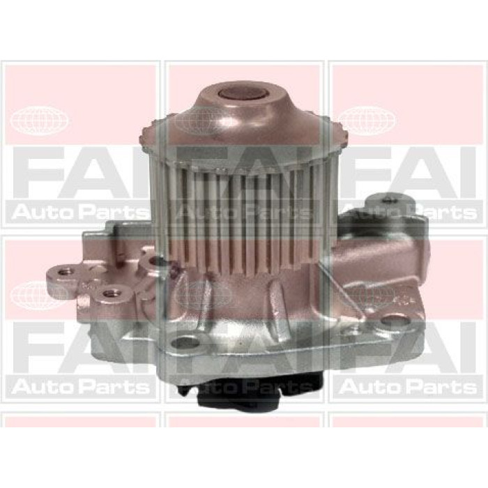 FAI AUTOPARTS Wasserpumpe WP6406 FAI AUTOPARTS Wasserpumpe WP6406