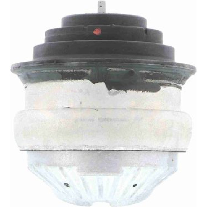 Vaico Motorlager V30-1222 Vaico Motorlager V30-1222