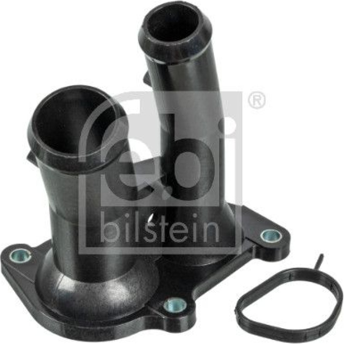 febi Thermostatgehäuse 176306 febi Thermostatgehäuse 176306