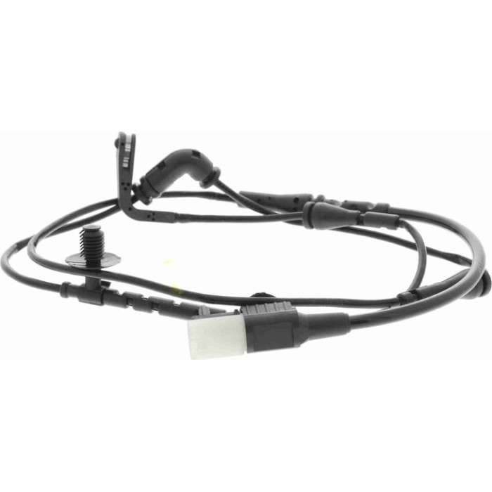 V48-72-0105 Vemo Bremsbelagverschleißsensor V48-72-0105