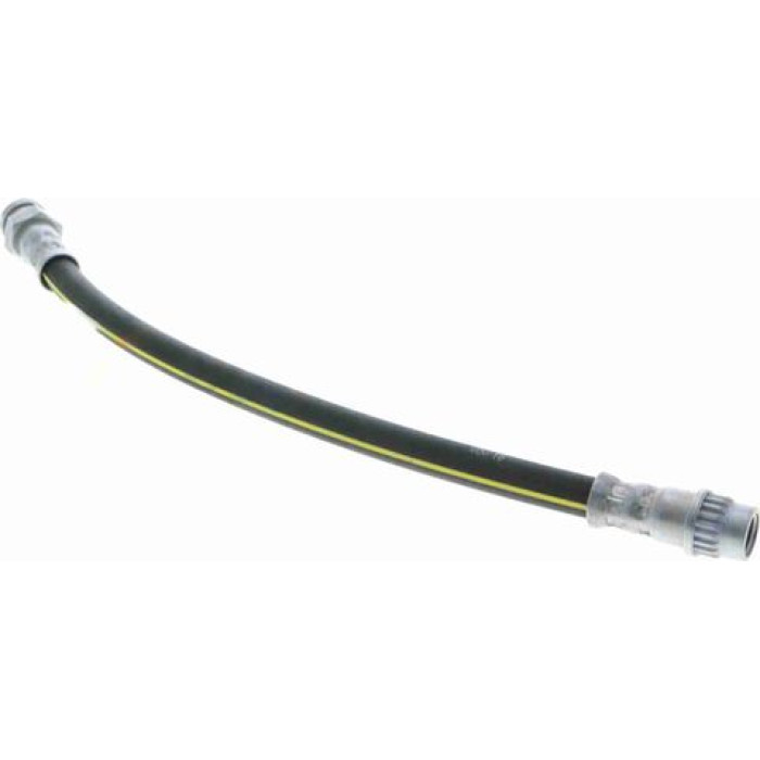 Vaico Bremsschlauch V22-0613