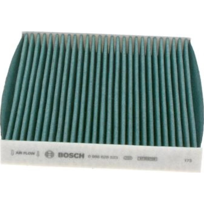 0 986 628 523 Bosch Innenraumfilter+ 0 986 628 523 0 986 628 523 Bosch Innenraumfilter+ 0 986 628 523
