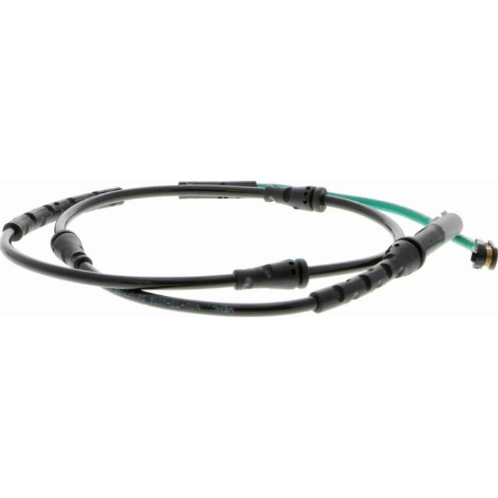 Vemo Bremsbelagverschleißsensor V20-72-0026 Vemo Bremsbelagverschleißsensor V20-72-0026