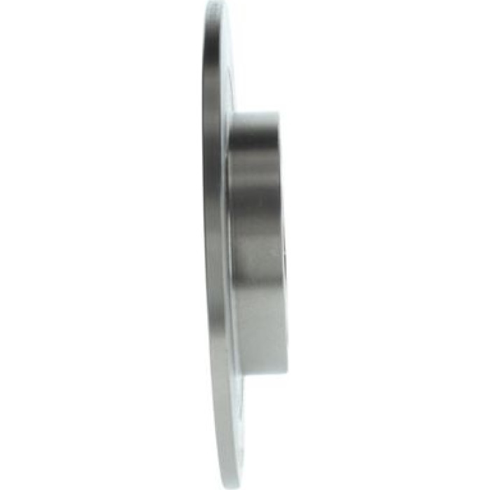 Bosch Bremsscheibe Hinterachse 0 986 478 701 Bosch Bremsscheibe Hinterachse 0 986 478 701