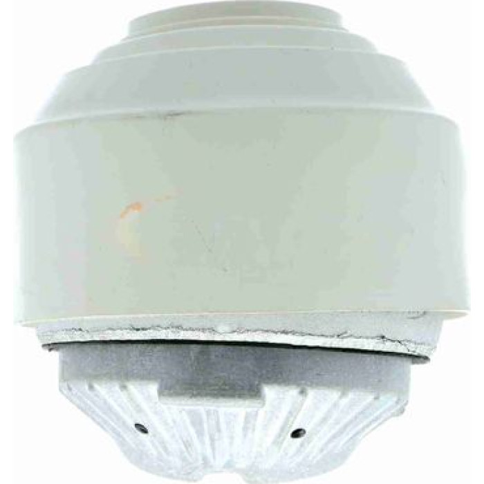 Vaico Motorlager V30-2278 Vaico Motorlager V30-2278