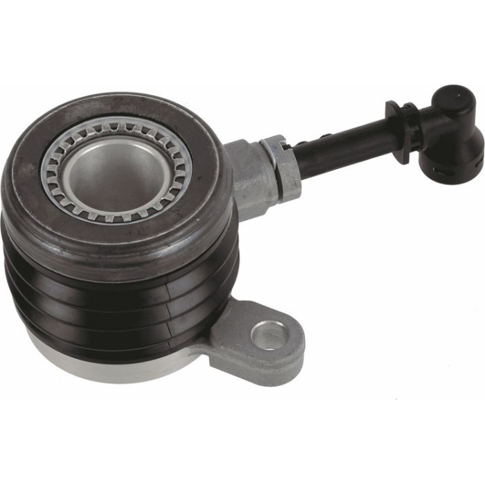 Sachs Kupplungszentralausrücker 3182 600 120 Sachs Kupplungszentralausrücker 3182 600 120