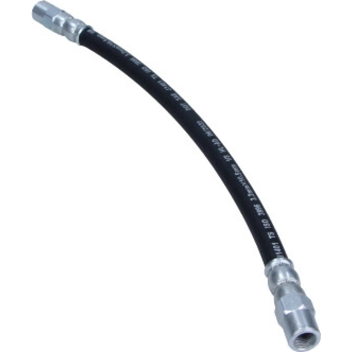 MAXGEAR Bremsschlauch 52-0761 MAXGEAR Bremsschlauch 52-0761