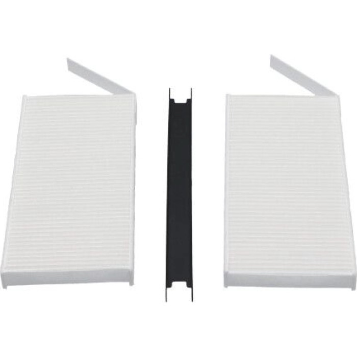 NC-2042 AMC Innenraumfilter PKW NC-2042 AMC Innenraumfilter PKW