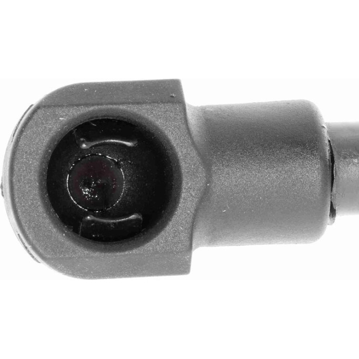 Vaico Gasdruckfeder für Heckklappe/Kofferraumdeckel V95-0134