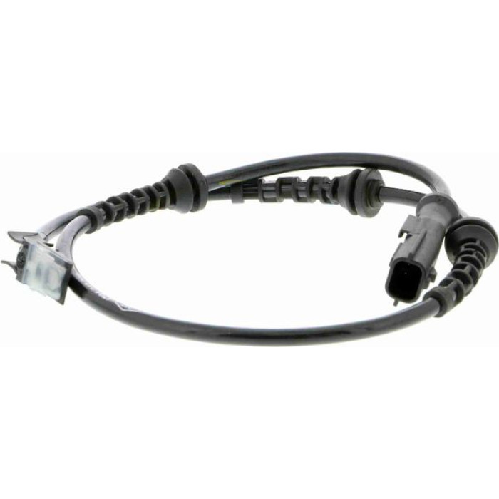 Vemo ABS-Raddrehzahlsensor V46-72-0042 Vemo ABS-Raddrehzahlsensor V46-72-0042