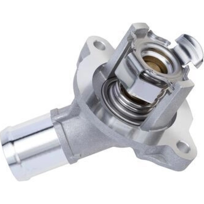 Integralthermostat TI 360 82