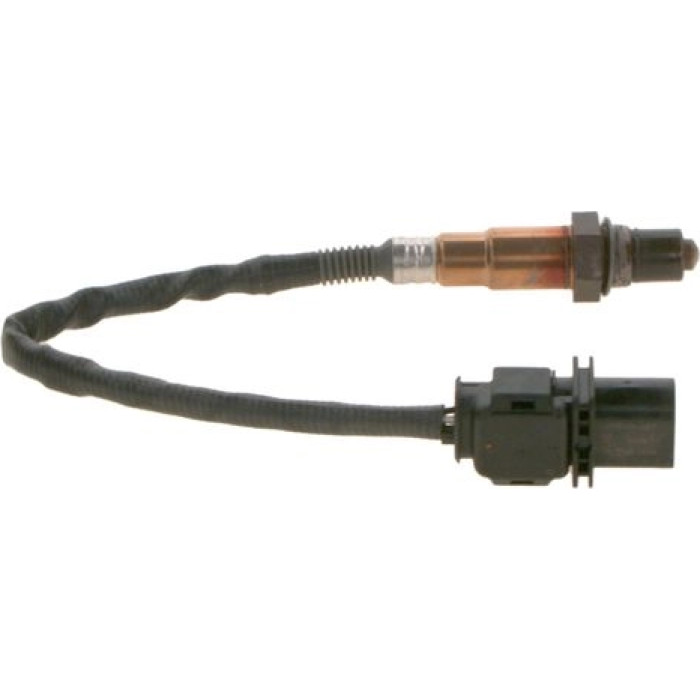Bosch Lambdasonde 0 281 004 415 Bosch Lambdasonde 0 281 004 415