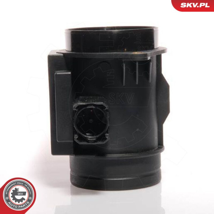 SKV GERMANY Luftmassenmesser Luftmengenmesser 07SKV138 SKV GERMANY Luftmassenmesser Luftmengenmesser 07SKV138