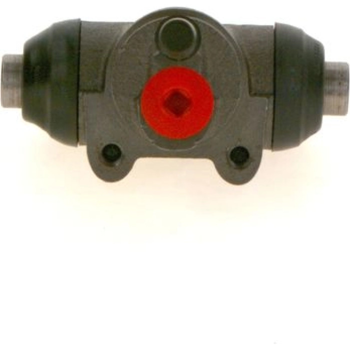 Bosch Radbremszylinder 0 986 475 513 Bosch Radbremszylinder 0 986 475 513