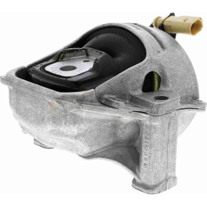 V10-3755 Vaico Motorlager V10-3755 V10-3755 Vaico Motorlager V10-3755