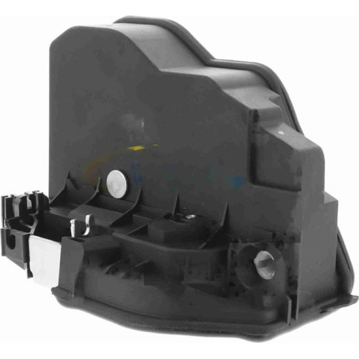 Vemo Türschloss V20-85-0026 Vemo Türschloss V20-85-0026
