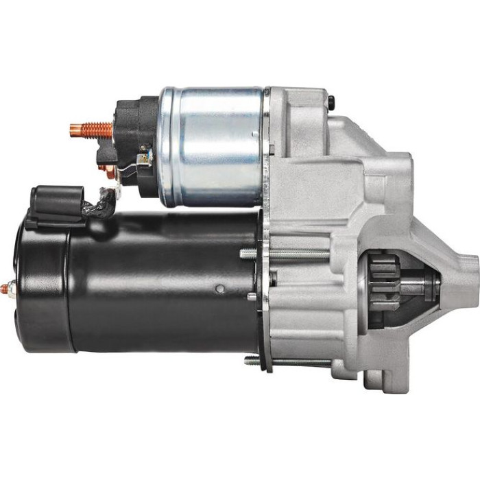 Valeo Anlasser 432633 Valeo Anlasser 432633