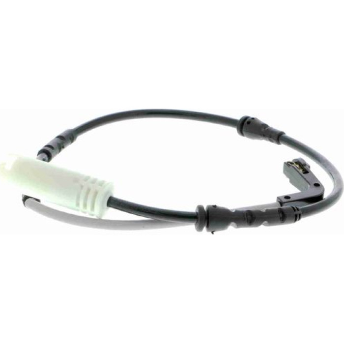 V20-72-5157 Vemo Bremsbelagverschleißsensor V20-72-5157 V20-72-5157 Vemo Bremsbelagverschleißsensor V20-72-5157