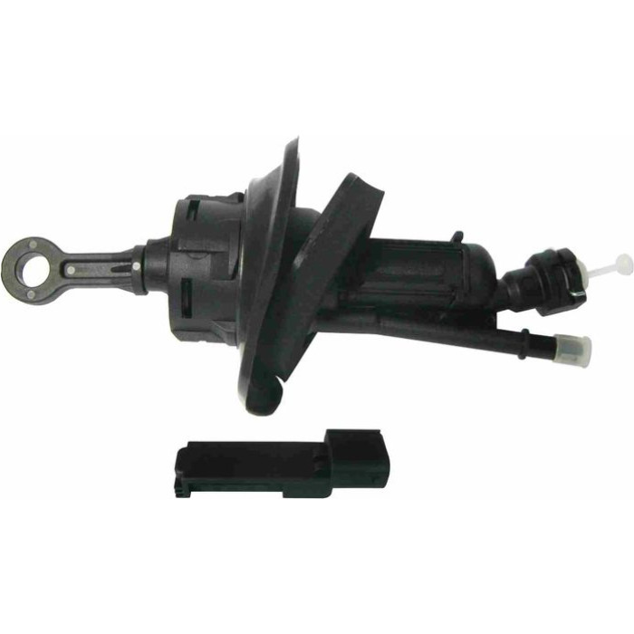 BREMBO Geberzylinder, Kupplung C 24 021 BREMBO Geberzylinder, Kupplung C 24 021