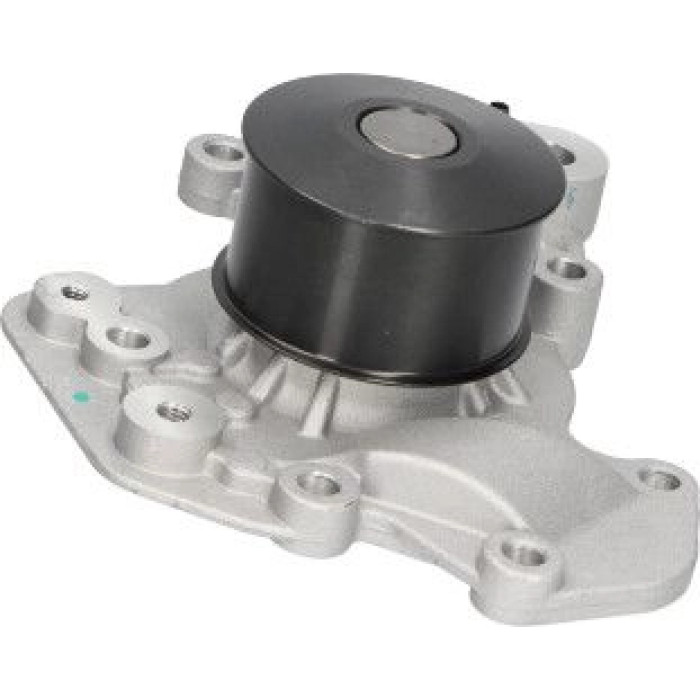 Kavo Wasserpumpe / Kühlmittelpumpe HW-1049 Kavo Wasserpumpe / Kühlmittelpumpe HW-1049