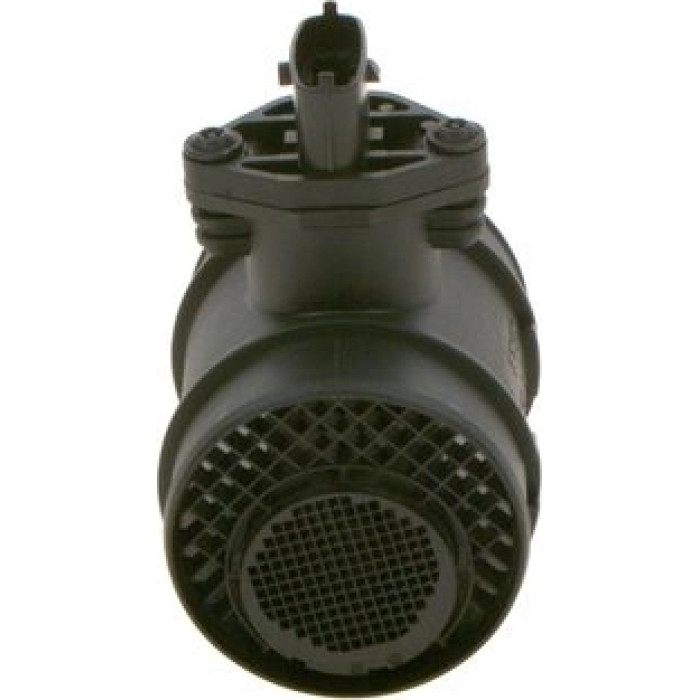 0 281 002 478 Bosch 10 610 014 Luftmassenmesser 0 281 002 478 0 281 002 478 Bosch 10 610 014 Luftmassenmesser 0 281 002 478