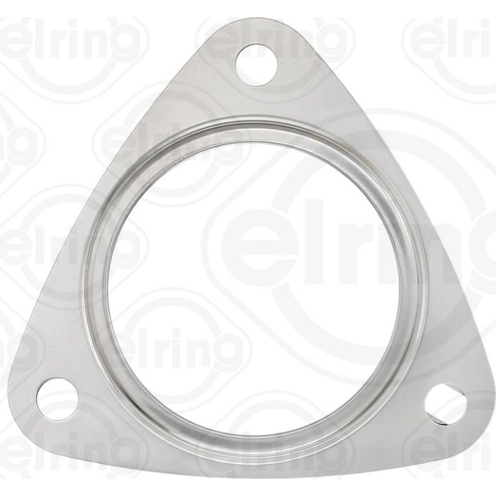 Elring Abgasrohrdichtung 430.060 Elring Abgasrohrdichtung 430.060
