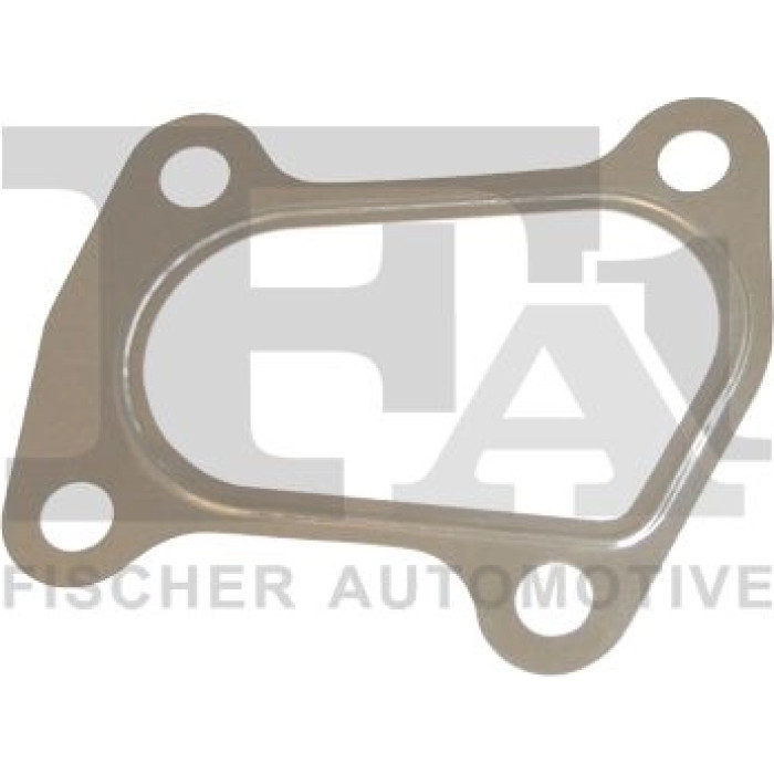 FA1 Auspuffdichtung 120-929 FA1 Auspuffdichtung 120-929
