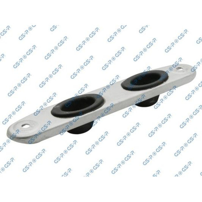 GSP Halter, Abgasanlage 513863 GSP Halter, Abgasanlage 513863