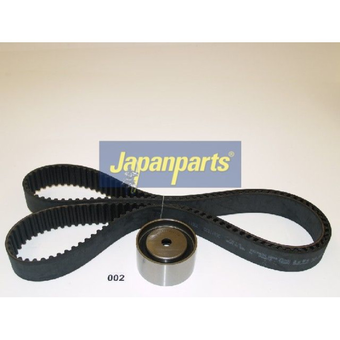 Japanparts Timing-Kit KDD-002