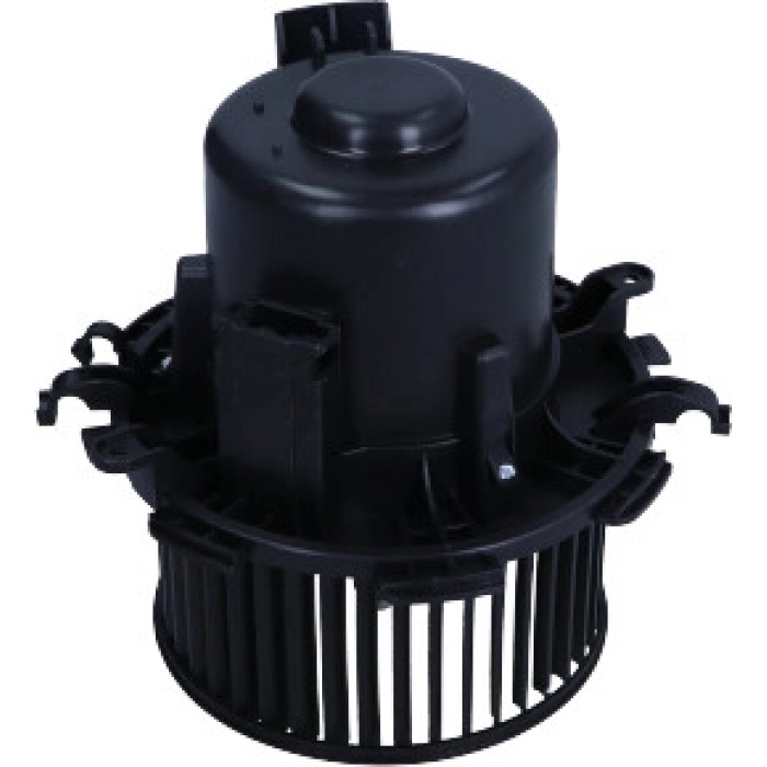MAXGEAR Innenraumgebläse AC777845 MAXGEAR Innenraumgebläse AC777845