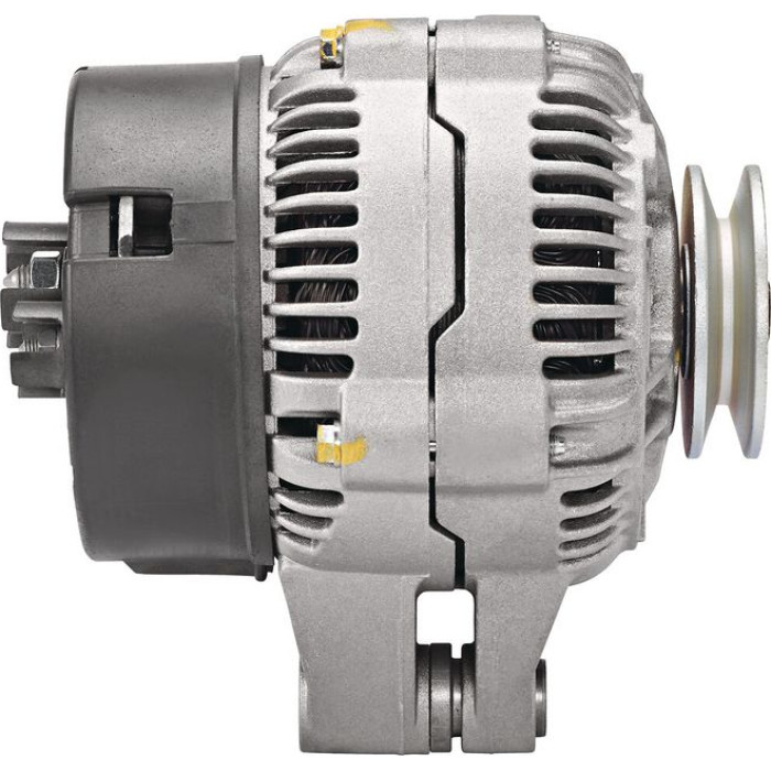 Valeo Lichtmaschine 200247