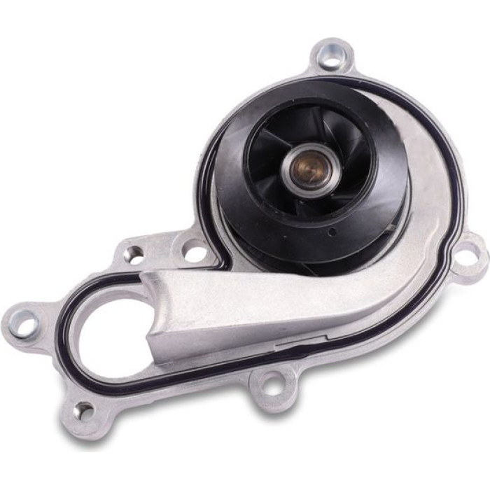 HEPU Wasserpumpe / Kühlmittelpumpe P449 HEPU Wasserpumpe / Kühlmittelpumpe P449