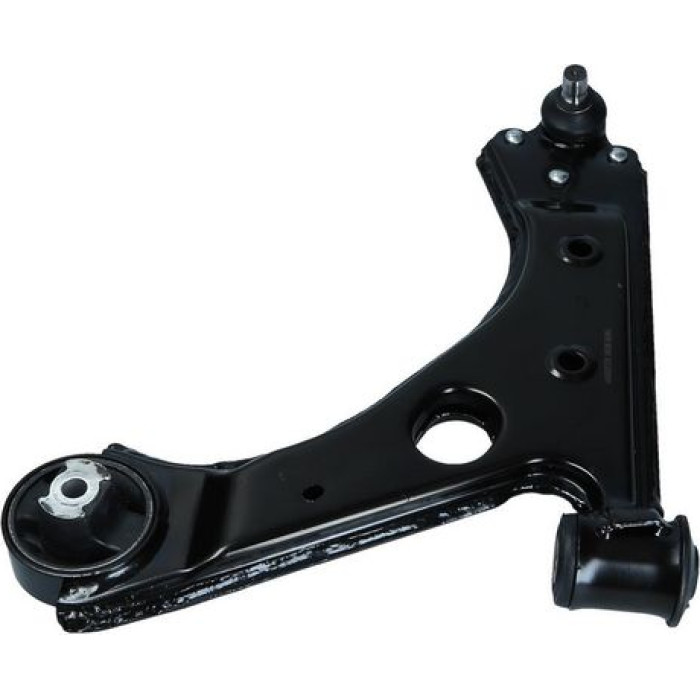 Kamoka Fahrwerkslenker 9050341 Kamoka Fahrwerkslenker 9050341