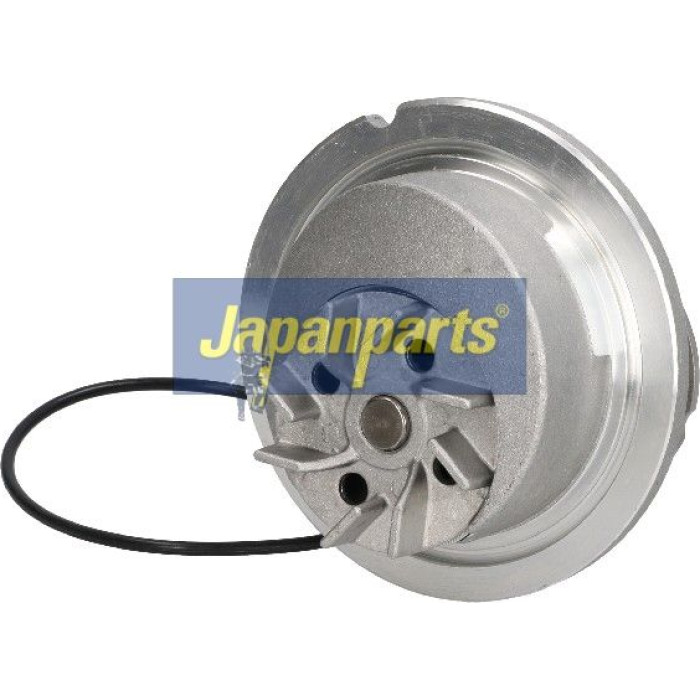 Japanparts Wasserpumpe PQ-0400 Japanparts Wasserpumpe PQ-0400