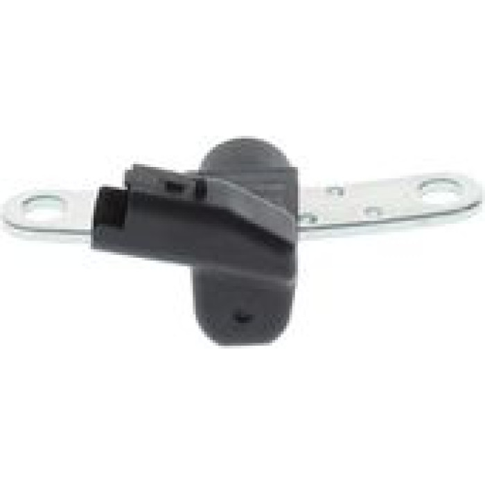 Bosch Drehzahlgeber 0 986 280 744