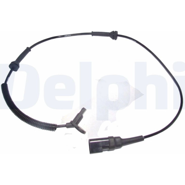 Delphi ABS-Sensor SS20141 Delphi ABS-Sensor SS20141