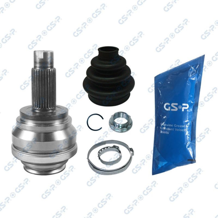 GSP Homokinetisches Gelenk 605054