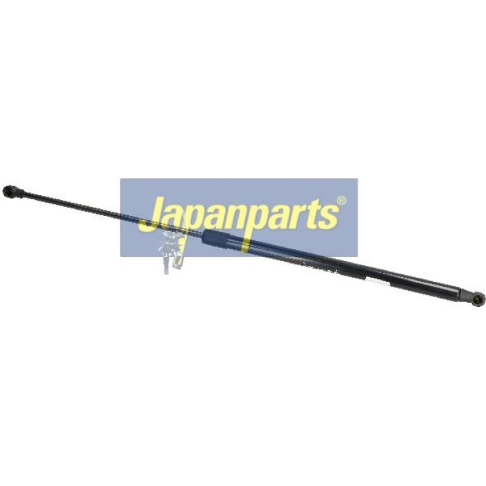 Japanparts Gasdruckfeder ZS06075 Japanparts Gasdruckfeder ZS06075
