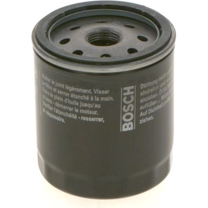 0 451 103 227 Bosch Ölfilter 0 451 103 227 0 451 103 227 Bosch Ölfilter 0 451 103 227