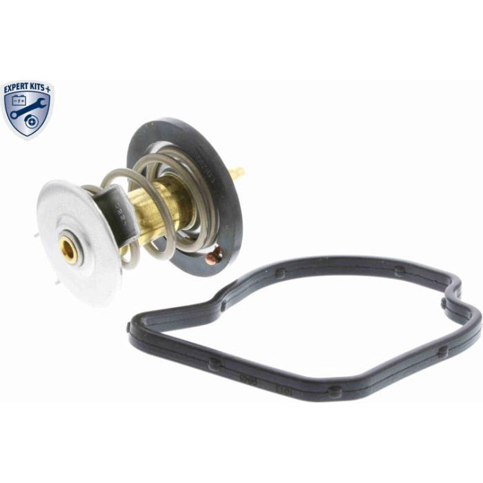 Vemo Kühlmittelthermostat V30-99-0102-1 Vemo Kühlmittelthermostat V30-99-0102-1