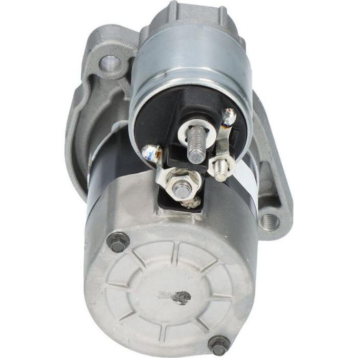 Valeo Anlasser 458705