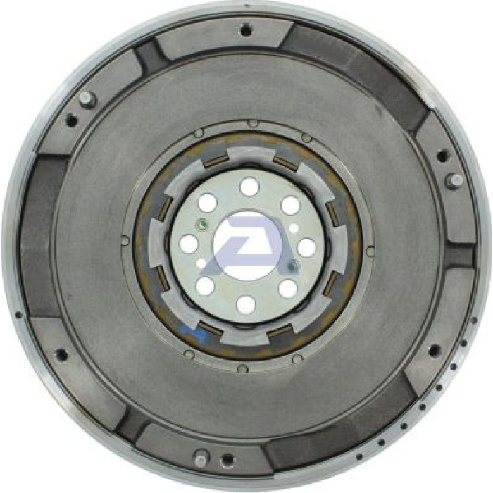 Zweimassenschwungrad FDT-002 Zweimassenschwungrad FDT-002