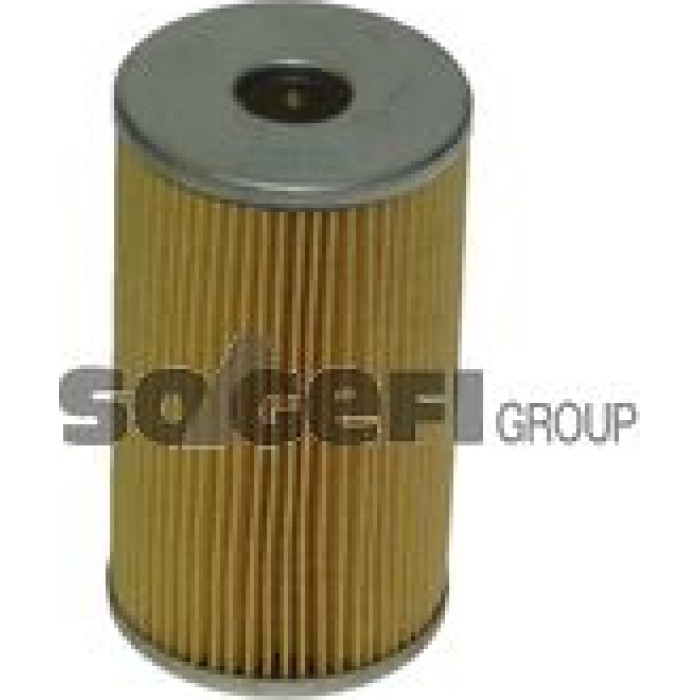 Fram Ölfilter CH803APL Fram Ölfilter CH803APL