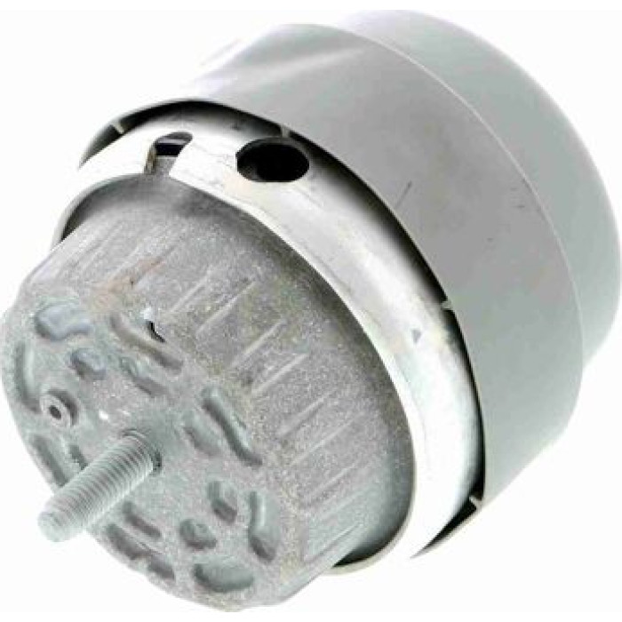 V10-1679 Vaico Motorlager V10-1679 V10-1679 Vaico Motorlager V10-1679