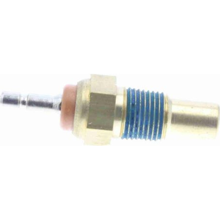 Vemo Kühlmitteltemperatursensor V53-72-0006 Vemo Kühlmitteltemperatursensor V53-72-0006