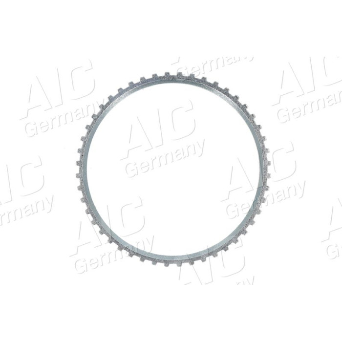 AIC ABS-Sensorring 54230 AIC ABS-Sensorring 54230