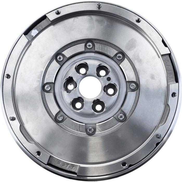 Sachs Kupplungssatz 2290 601 101 Sachs Kupplungssatz 2290 601 101