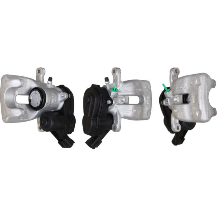 DRI Bremssattel 4292310 DRI Bremssattel 4292310