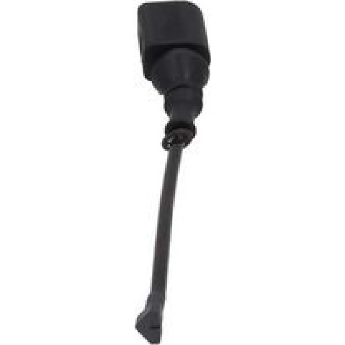 Kamoka Bremsbelagverschleißsensor 105074