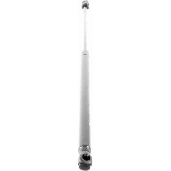 Vaico Gasdruckfeder für Motorhaube V24-0193